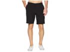 Quiksilver Union Amphibian 20 Shorts (black) Men's Shorts