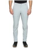 Nike Golf Dynamic Woven Pants (wolf Grey/reflective Silver) Men's Casual Pants