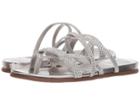 Vince Camuto Evesie (cloudy Grey) Women's Shoes