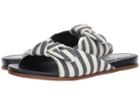Vince Camuto Ejella (blue/natural) Women's Shoes