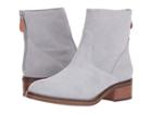 Gentle Souls By Kenneth Cole Parker (winter Blue) Women's Shoes