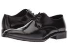Kenneth Cole New York Tully Oxford B (black) Men's Lace Up Casual Shoes