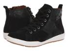 Comfortiva Lupine (black Multi Suede Multi) Women's  Shoes