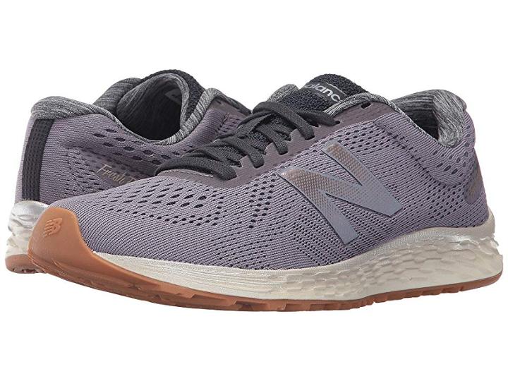 New Balance Arishi V1 (strata/outerspace) Women's Running Shoes
