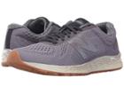 New Balance Arishi V1 (strata/outerspace) Women's Running Shoes