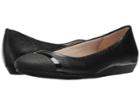 Lifestride Playful (black Chevy Exclusive) Women's  Shoes