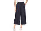Ag Adriano Goldschmied Saunter Pants (eclipse) Women's Casual Pants