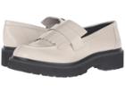 Nine West Account (off-white Synthetic) Women's Shoes