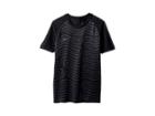Nike Kids Dry Academy Soccer Top (little Kids/big Kids) (black/anthracite/anthracite) Boy's Clothing