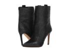 Vince Camuto Korikanta (black) Women's Shoes