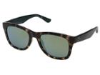 Lacoste L789s (havana) Fashion Sunglasses