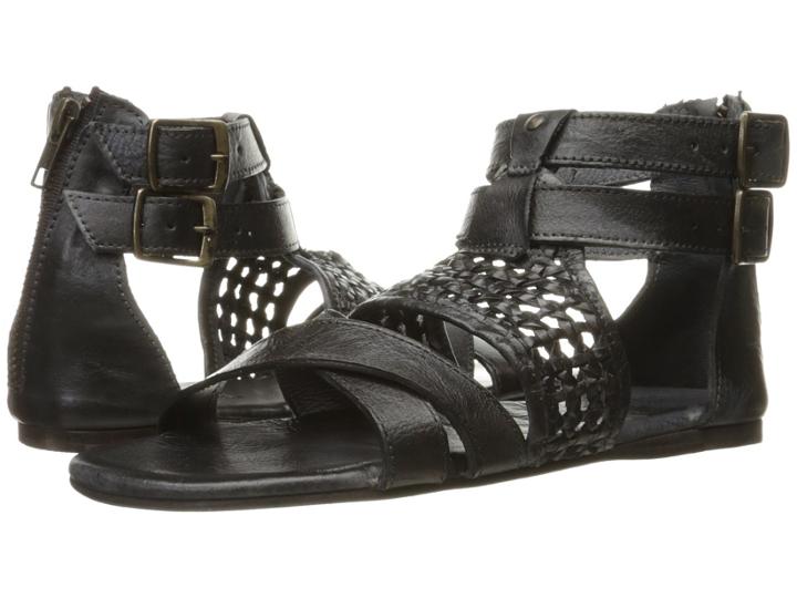 Bed Stu Capriana (graphito Dip-dye) Women's Shoes