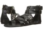 Bed Stu Capriana (graphito Dip-dye) Women's Shoes