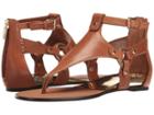 Vince Camuto Averie (whiskey Barr Mexico) Women's Shoes