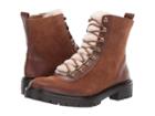 Lucky Brand Ilianna (cedar) Women's Shoes