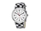 Timex Weekender (black/white) Watches