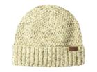 Pendleton Knit Hat (natural) Caps