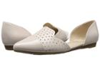 Lifestride Quiz (soft Blush) Women's  Shoes