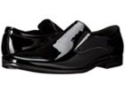 Steve Madden Hikick (black Patent) Men's Shoes