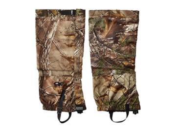 Outdoor Research Rocky Mountain High Gaiters Realtree (realtree Xtra) Men's Overshoes Accessories Shoes