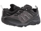 Merrell Outmost Vent (granite) Men's Shoes