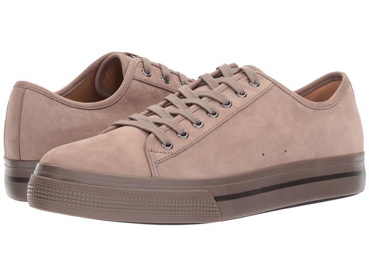 Vince Toby (barley) Men's Shoes