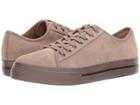 Vince Toby (barley) Men's Shoes