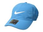 Nike Aerobill L91 Cap Perf (equator Blue/anthracite/white) Caps