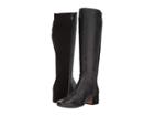 Gentle Souls By Kenneth Cole Ella-setti (black) Women's Shoes