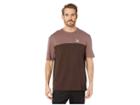 Puma Retro T-shirt (mole) Men's T Shirt