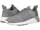 Adidas Questar Byd (grey/grey/cloud White) Men's Running Shoes