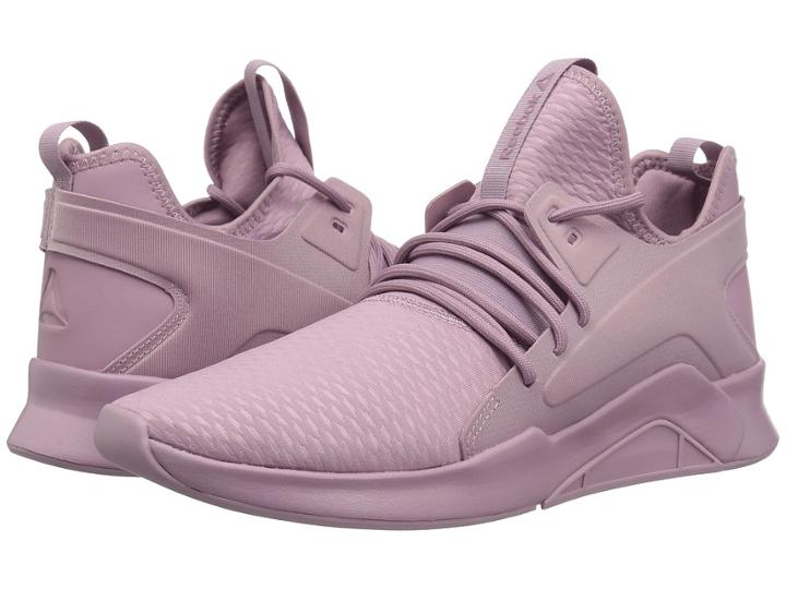 Reebok Guresu 2.0 (infused Lilac/twisted Berry) Women's Shoes