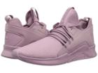 Reebok Guresu 2.0 (infused Lilac/twisted Berry) Women's Shoes