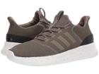 Adidas Cloudfoam Ultimate (raw Khaki/trace Cargo/core Black) Men's Running Shoes