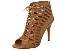Nine West - Angellica (natural Leather)