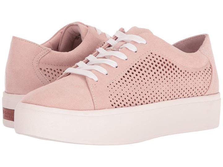 Dr. Scholl's Kinney Lace