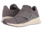 Dr. Scholl's Rest
