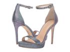 Imagine Vince Camuto Preslyn (light Orchid/ice) High Heels