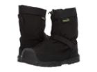 Thorogood Shoe In 11 Avalanche Overshoe Insulated (black) Boots