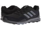 Adidas Outdoor Terrex Tivid (black/onix/black) Men's Walking Shoes