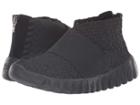 Bernie Mev. Annette (black) Women's  Shoes