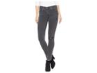 Ag Adriano Goldschmied Leggings Ankle In 5 Years Reckless (5 Years Reckless) Women's Jeans