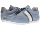 Cycleur De Luxe Crush (jeans) Men's Lace Up Casual Shoes