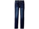 7 For All Mankind Kids Slimmy Jeans In Santiago Canyon (big Kids) (santiago Canyon) Girl's Jeans