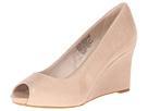 Rockport - Seven To 7 Peep Toe Wedge (taupe)