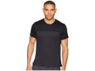 Nike Challenger Crew (black/gridiron/black) Men's T Shirt