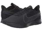 Nike Zoom Strike 2 (anthracite/black) Women's Running Shoes