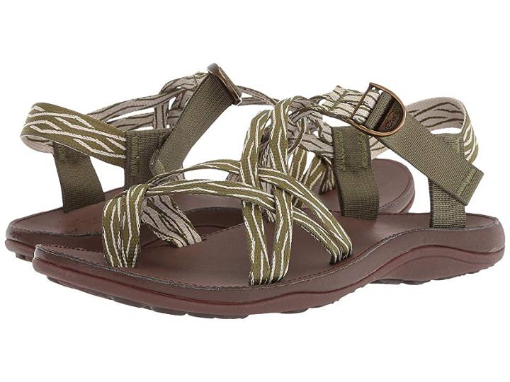 Chaco Diana (florentine Ava) Women's Sandals