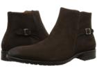 Mezlan Elva (brown) Men's Boots