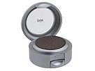Purminerals - Mineral Eye Shadow (chrome Cryolite)